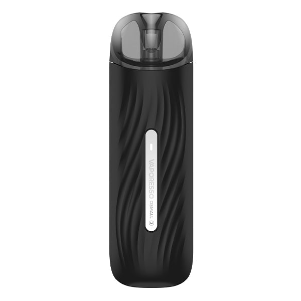 Vaporesso Osmall 2 Pod Vape Kit