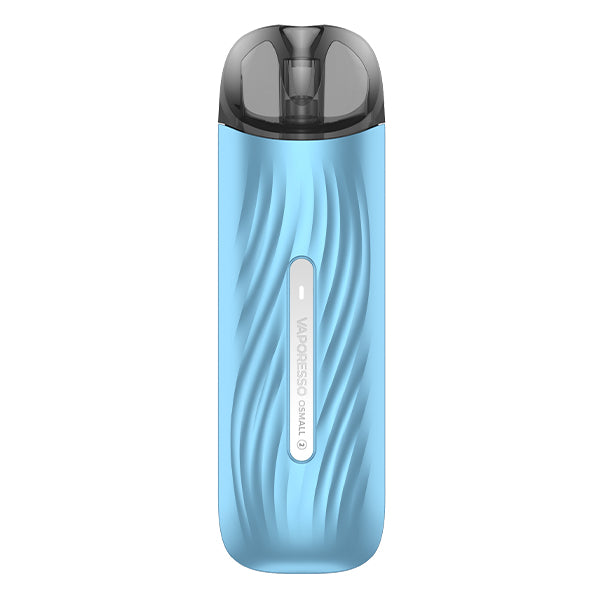 Vaporesso Osmall 2 Pod Vape Kit - Blue