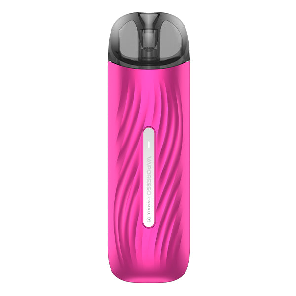 Vaporesso Osmall 2 Pod Vape Kit - Pink