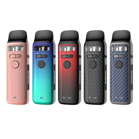 Voopoo Vinci 3 Pod Vape Kit