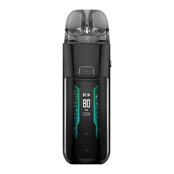 Vaporesso Luxe XR Max Pod Vape Kit