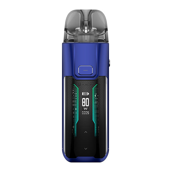 Vaporesso Luxe XR Max Pod Vape Kit