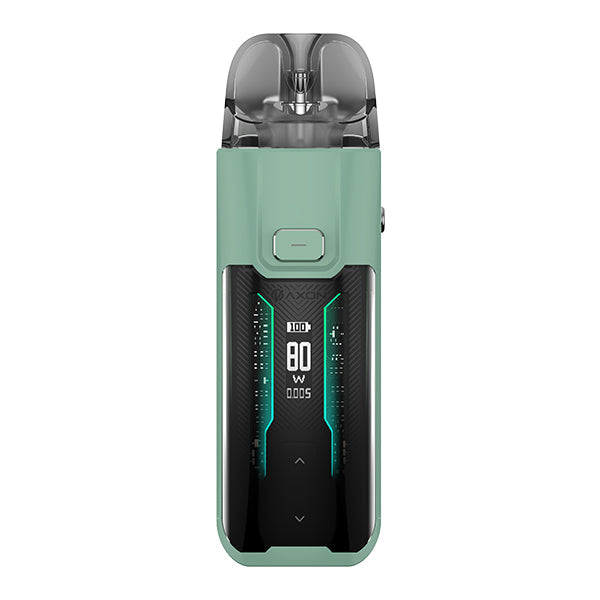 Vaporesso Luxe XR Max Pod Vape Kit