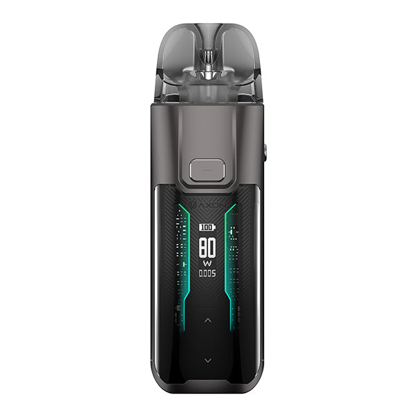 Vaporesso Luxe XR Max Pod Vape Kit