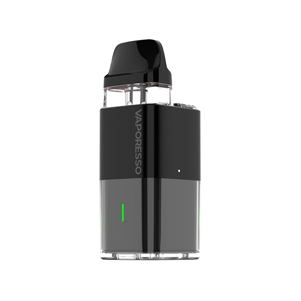 Vaporesso Xros Cube Pod Vape Kit