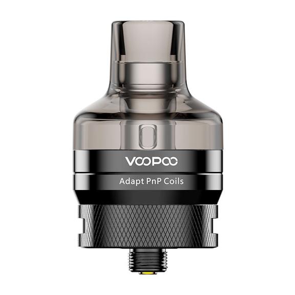 Voopoo PNP Pod Vape Tank-SS