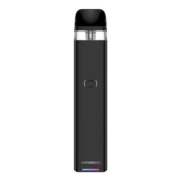 Vaporesso XROS 3 Pod Vape Kit