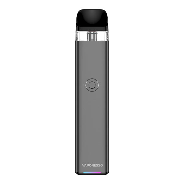 Vaporesso XROS 3 Pod Vape Kit