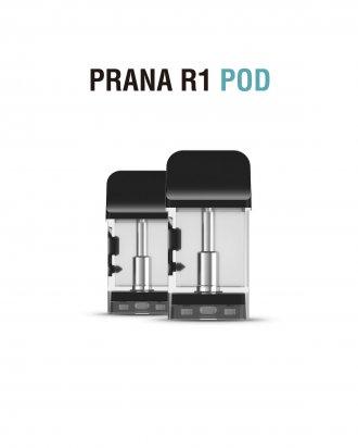 Lost Vape Quest Prana Pods