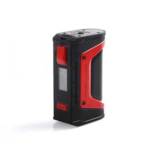 Aegis Legend 200w Mod by Geekvape