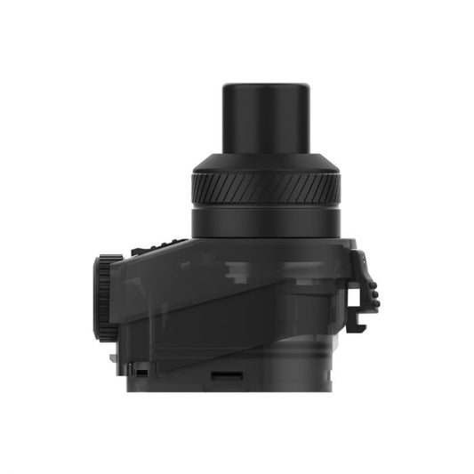 Geekvape Aegis Boost Pod Cartridge 2ml (1pack)