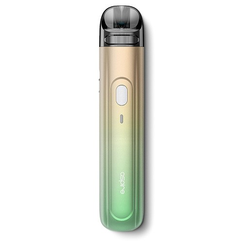 Aspire Flexus Q Pod Starter Vape Kit - Pod Starter Kits UK