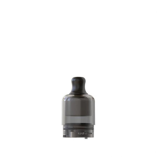 Aspire Flexus Stik Replacement Pod