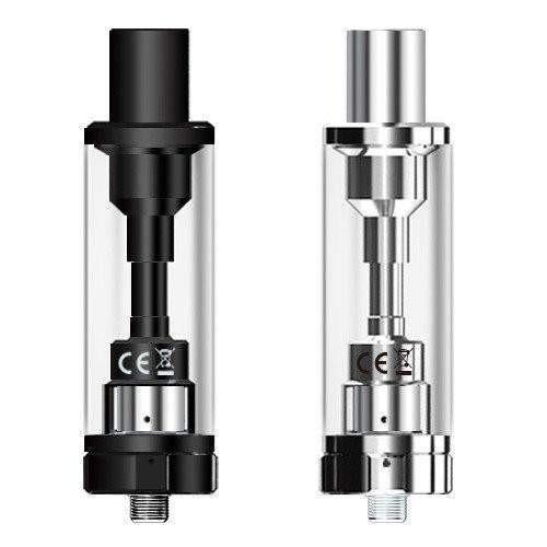 Aspire K2 Tank TPD Compliant