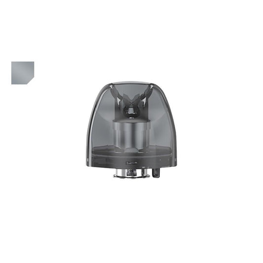 Aspire Tigon AIO Pod 2ml 1 Pack