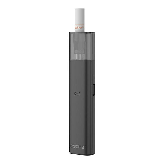 Aspire Vilter Pod Vape Kit - Vape Pod System Kits UK