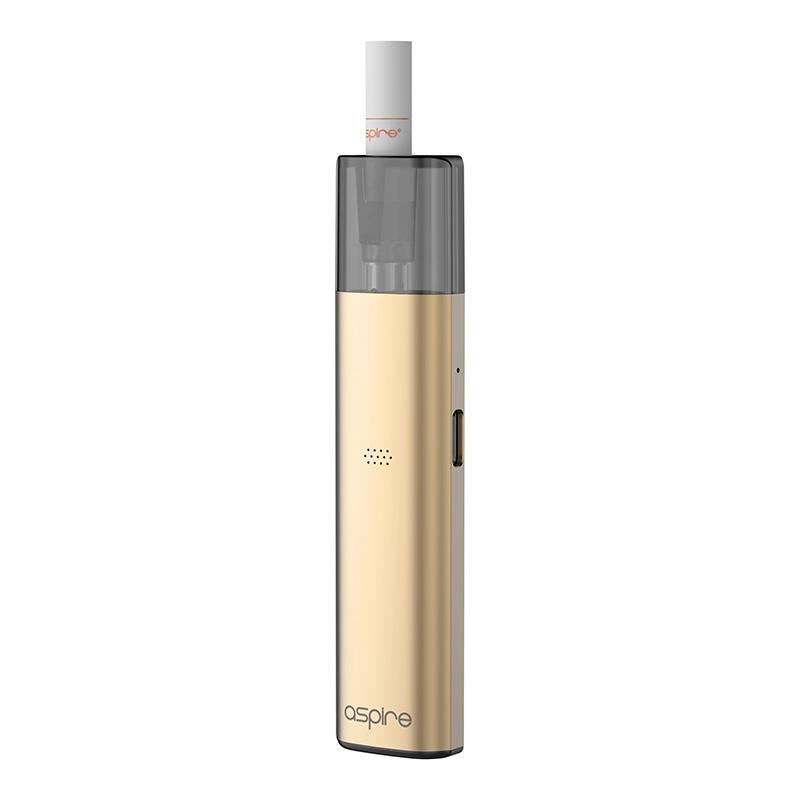 Aspire Vilter Pod Vape Kit - Vape Pod System Kits UK