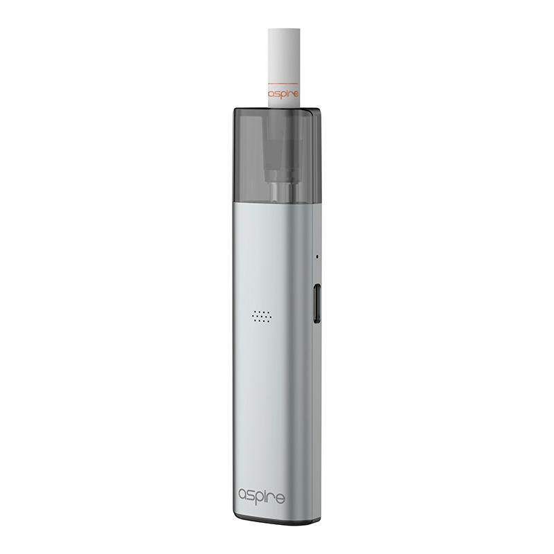 Aspire Vilter Pod Vape Kit - Vape Pod System Kits UK