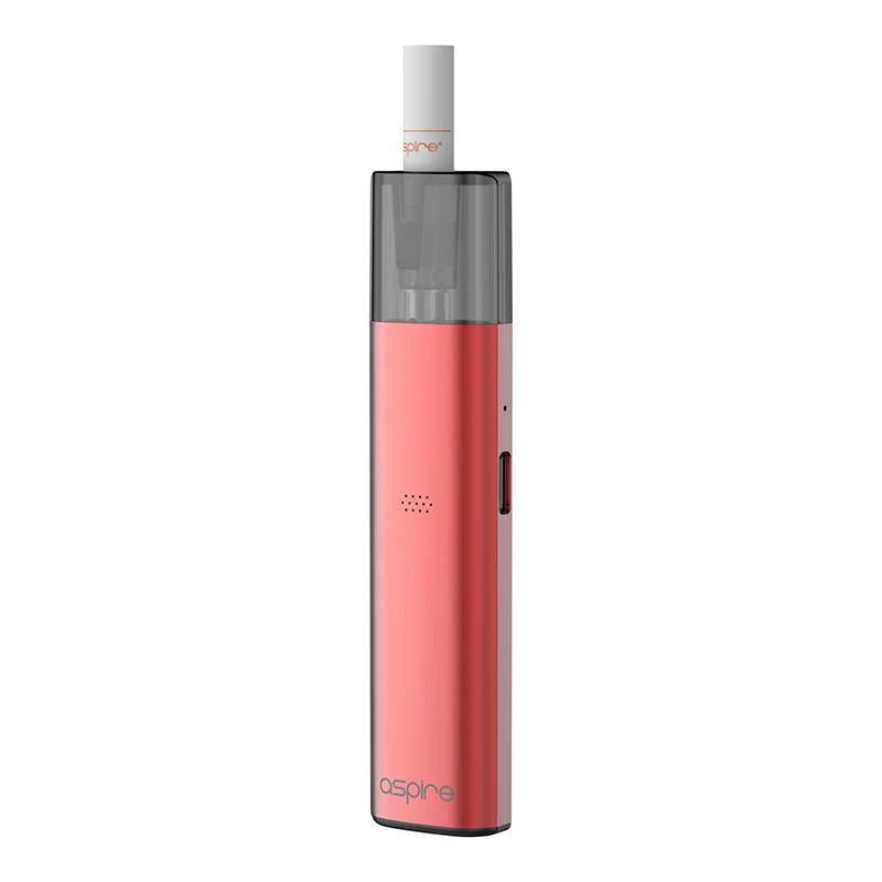 Aspire Vilter Pod Vape Kit - Vape Pod System Kits UK