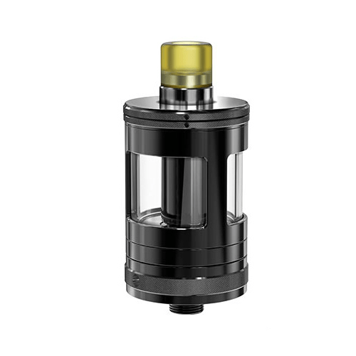 Aspire Taifun Nautilus GT Tank-Stainless Steel