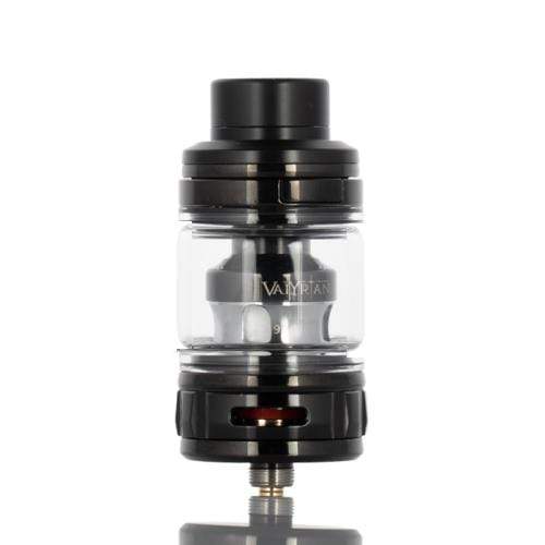 UWELL Valyrian II Pro Sub-Ohm Vape Tank-Full Black