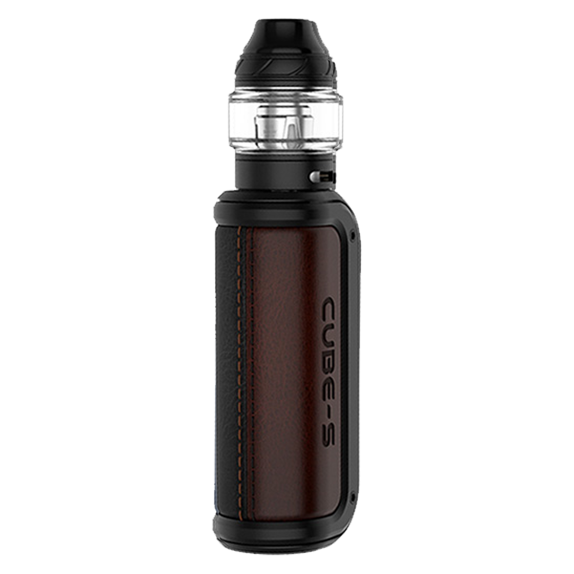 OBS Cube S Vape Kit-Black Red