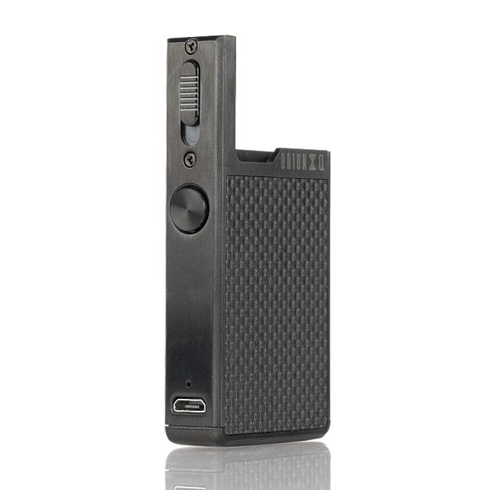 Orion Q Vape Kit by Lost Vape