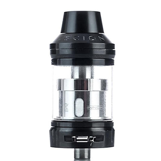 Innokin Scion II Tank