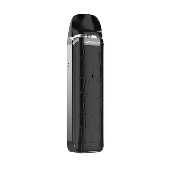 Vaporesso Luxe Q Pod Vape Kit - Vape Pod Systems UK