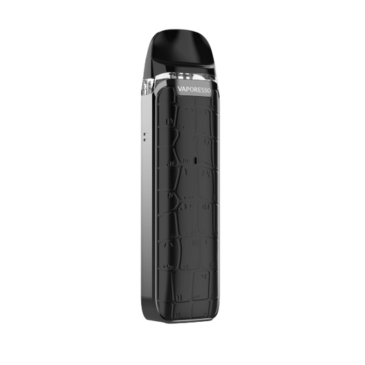 Vaporesso Luxe Q Pod Vape Kit - Vape Pod Systems UK