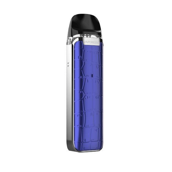 Vaporesso Luxe Q Pod Vape Kit - Vape Pod Systems UK