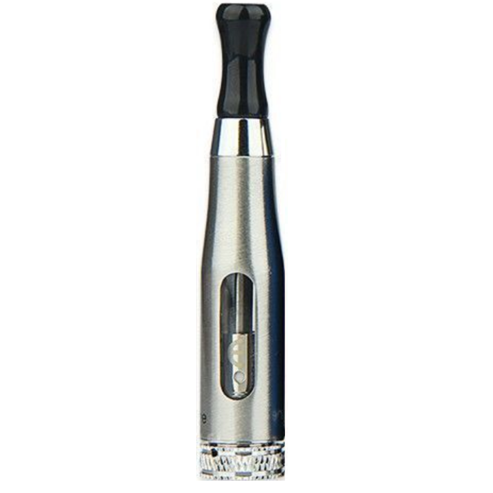 Ce5-s Bvc 1.8ml Tank by Aspire