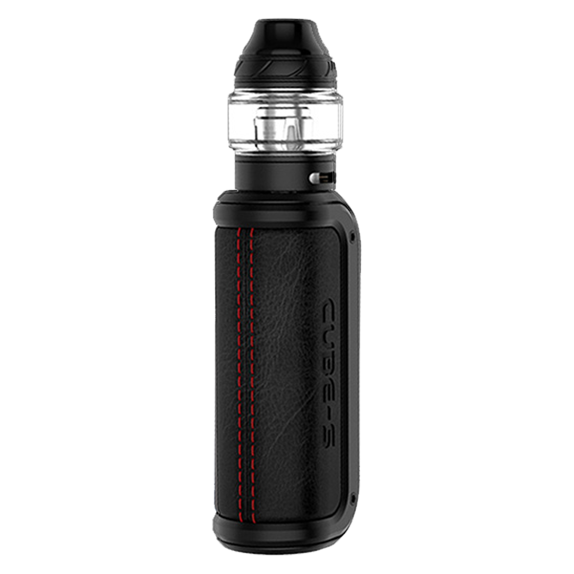 OBS Cube S Vape Kit