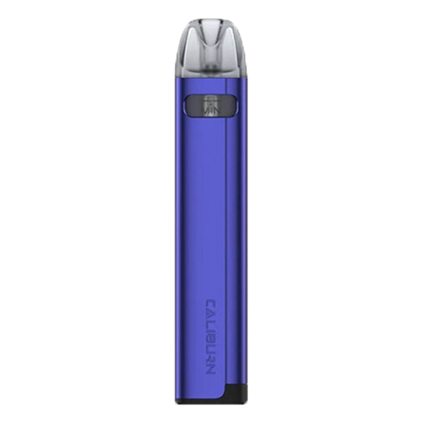 Uwell Caliburn A2S Pod Vape Kit-Gradient