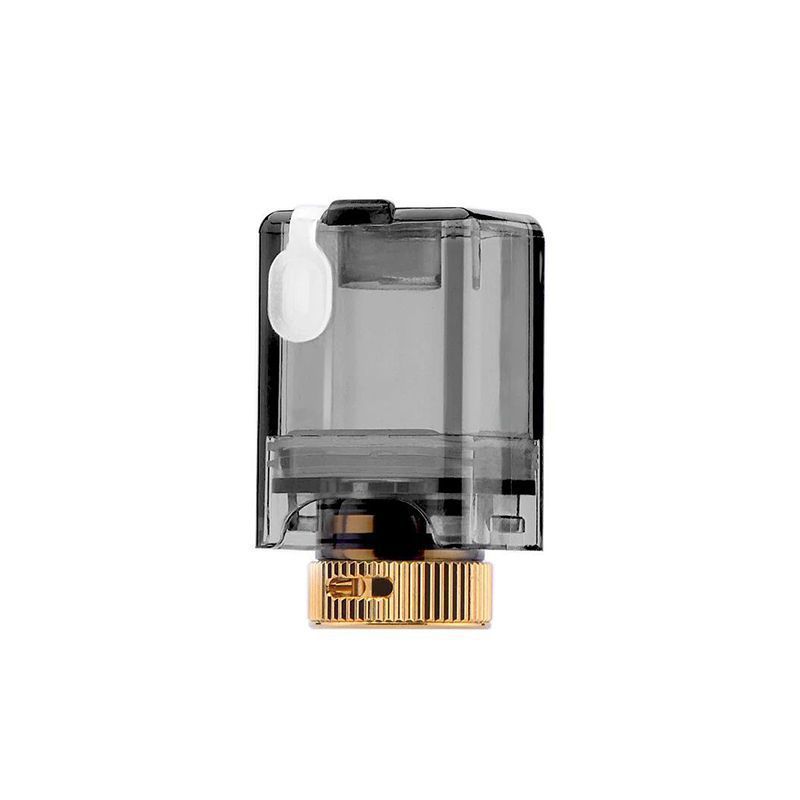 Dotmod DotAIO Tank-Black