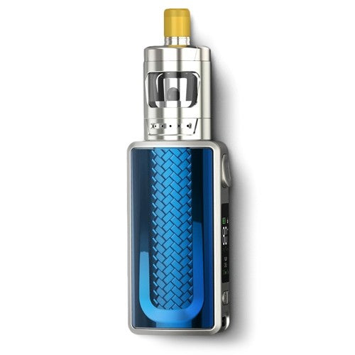 Eleaf iStick S80 Vape Kit - Vape Shop MTL Vape Kits UK