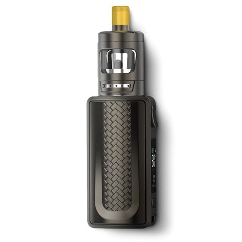 Eleaf iStick S80 Vape Kit - Vape Shop MTL Vape Kits UK