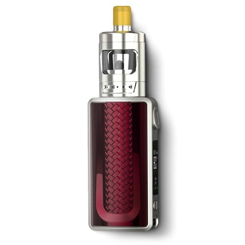 Eleaf iStick S80 Vape Kit - Vape Shop MTL Vape Kits UK