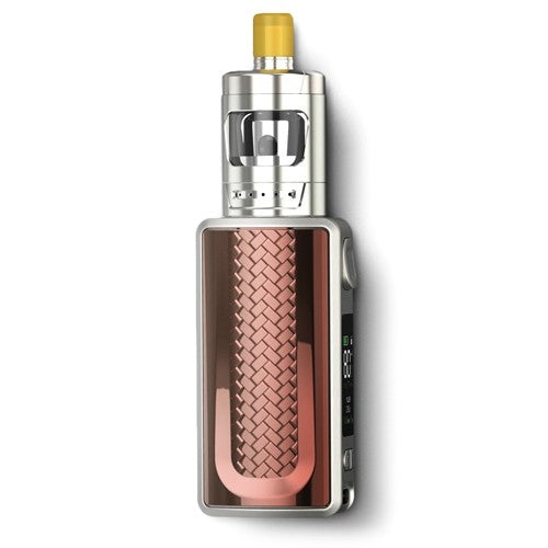 Eleaf iStick S80 Vape Kit - Vape Shop MTL Vape Kits UK