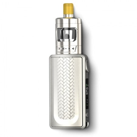 Eleaf iStick S80 Vape Kit - Vape Shop MTL Vape Kits UK