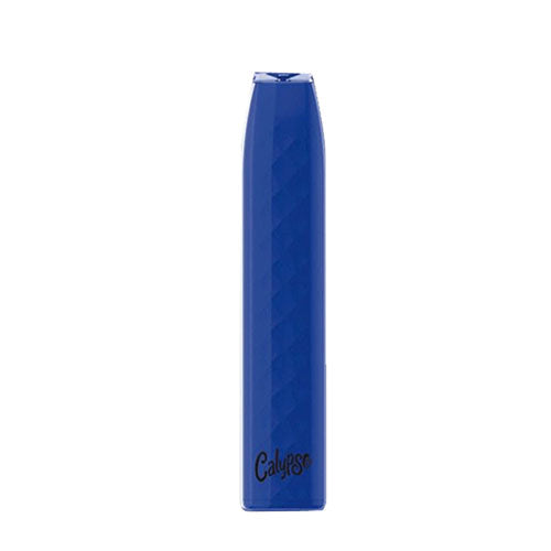 Calypso Bar 600 Disposable Pod Device-Energy Drink