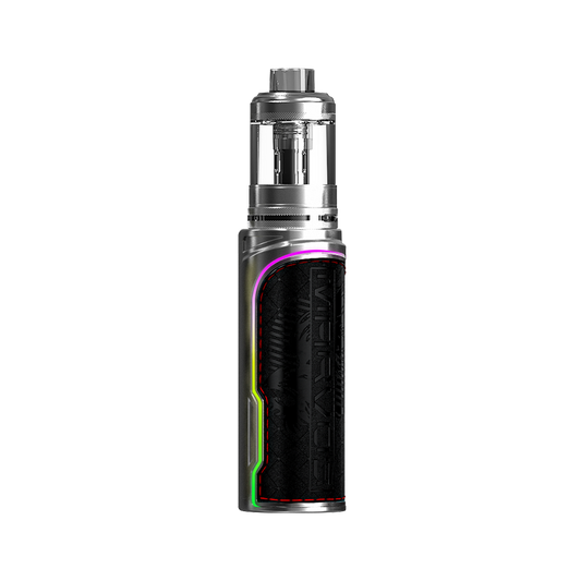 Freemax Marvos X 100W Vape Kit