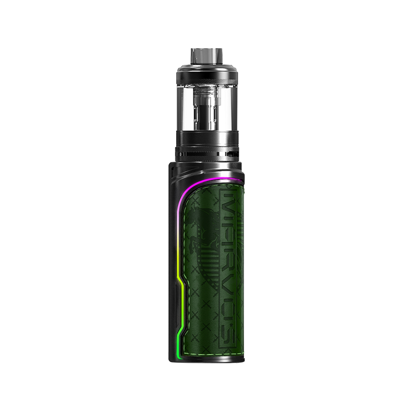 Freemax Marvos X 100W Vape Kit