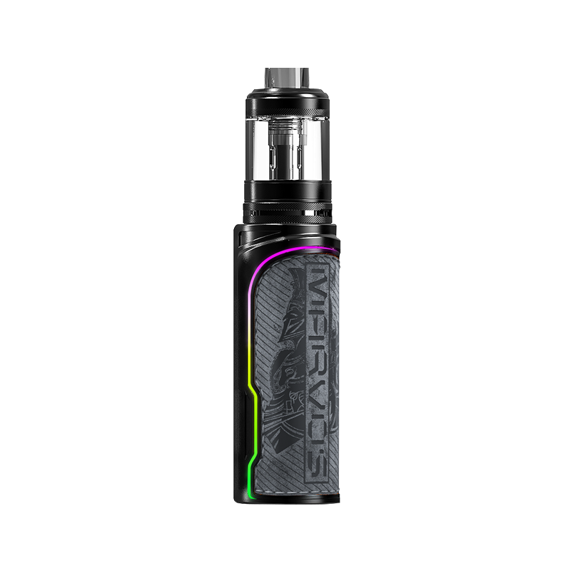 Freemax Marvos X 100W Vape Kit