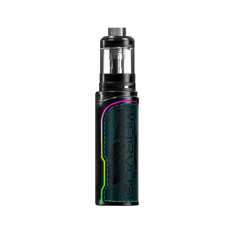 Freemax Marvos X 100W Vape Kit