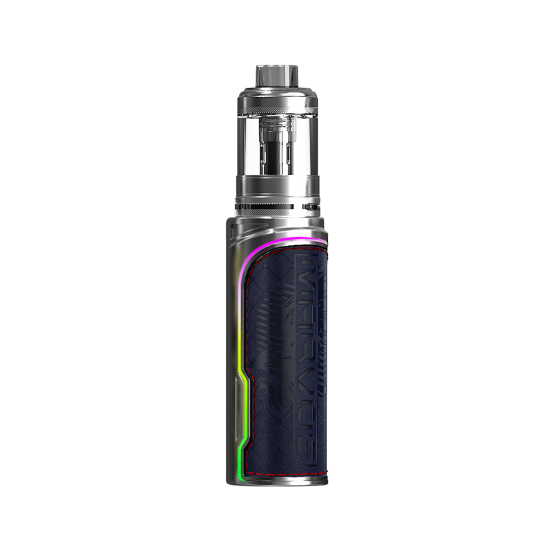 Freemax Marvos X 100W Vape Kit