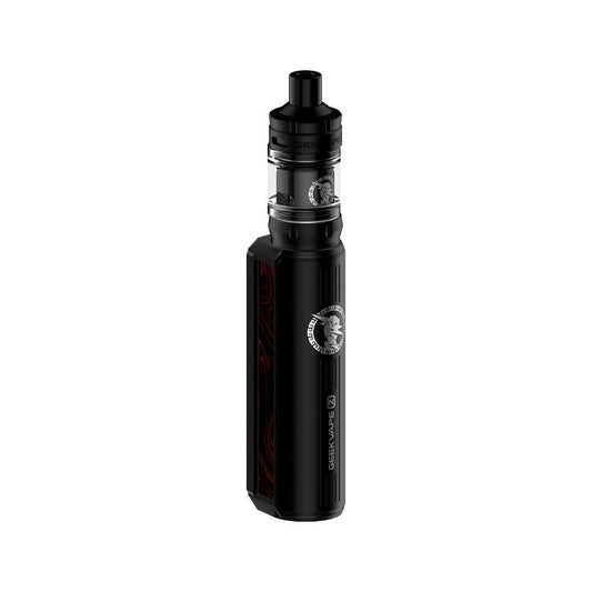 Geekvape Z50 Sub-Ohm Vape Kit - Vape Sub-Ohm Kits UK