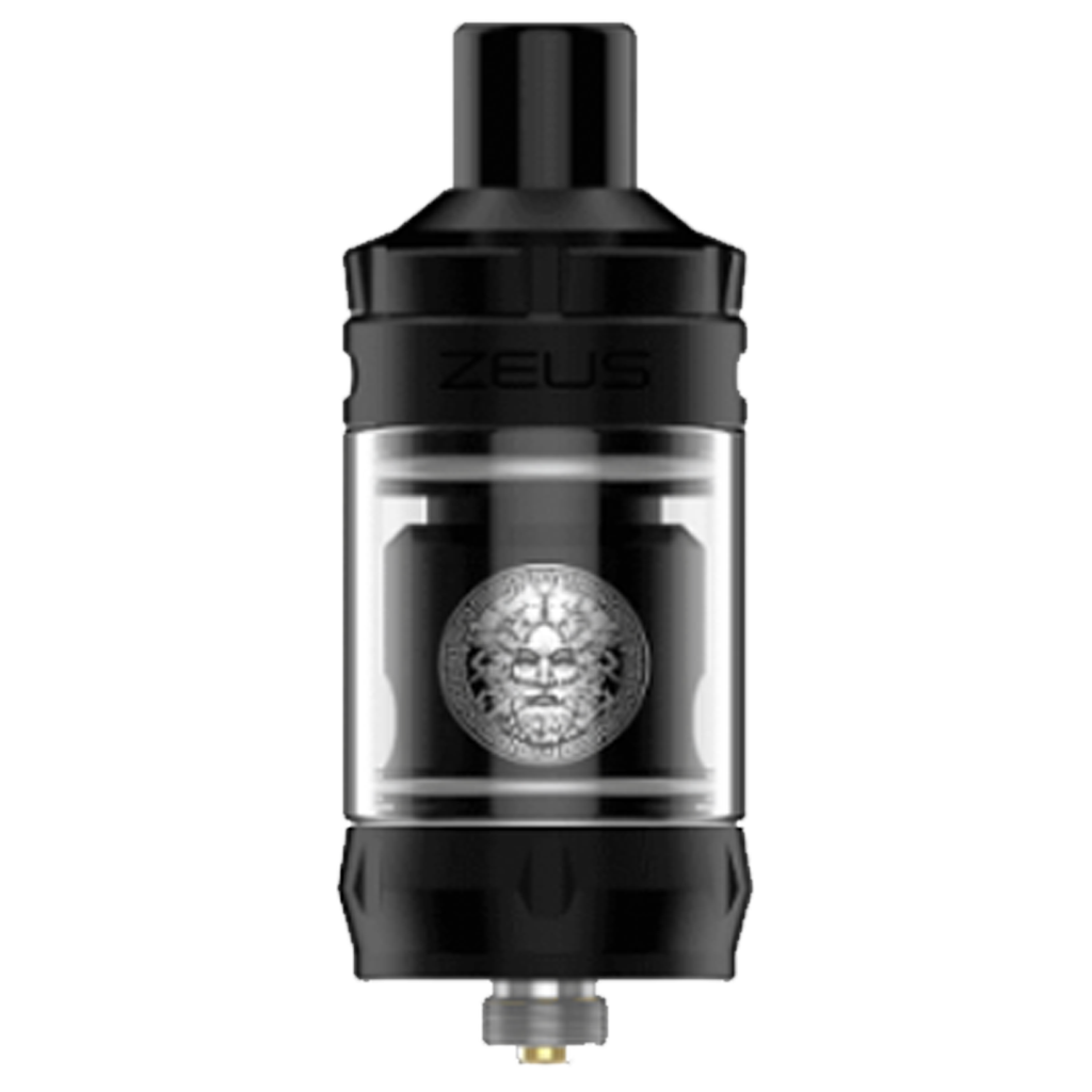 Geekvape Zeus Nano Tank-Blue