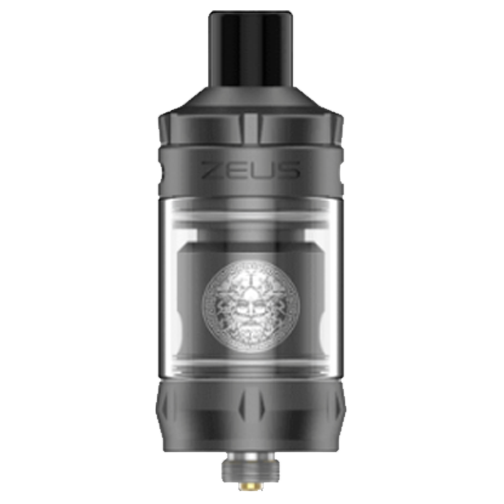 Geekvape Zeus Nano Tank-Rainbow