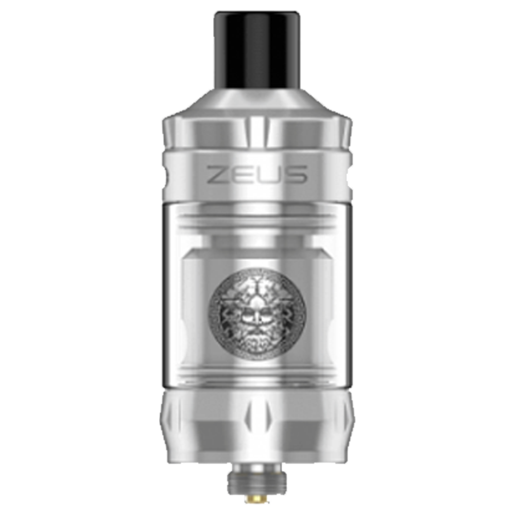 Geekvape Zeus Nano Tank